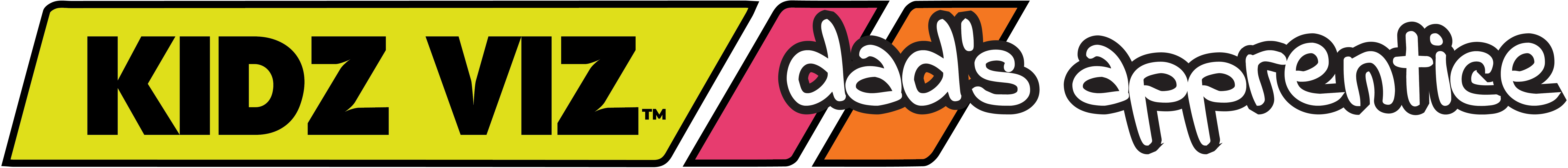 Dog Viz